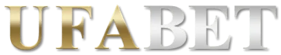 ทางเข้ายูฟ่าเบท.com